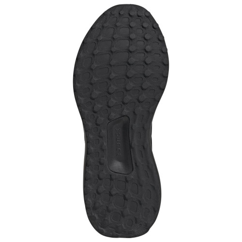 Adidas Ubounce DNA J
